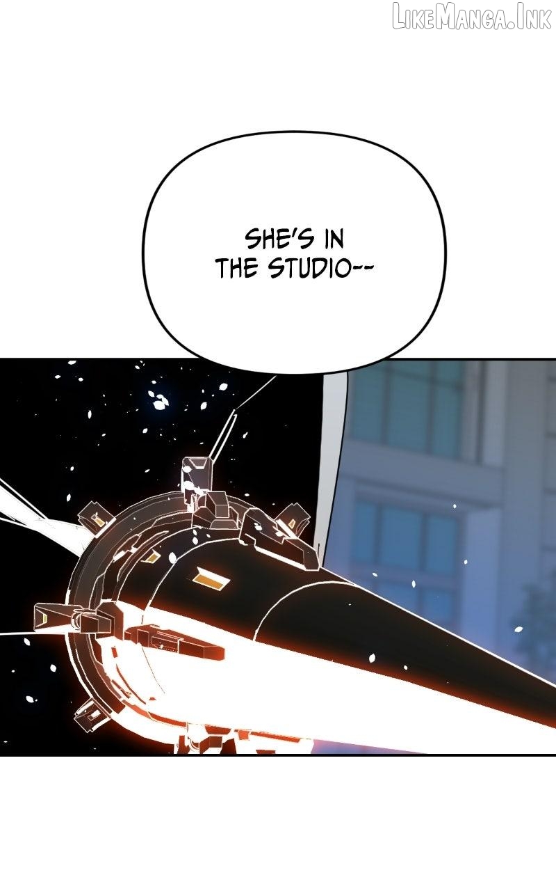 Full bloom of youth Chapter 31 - page 87