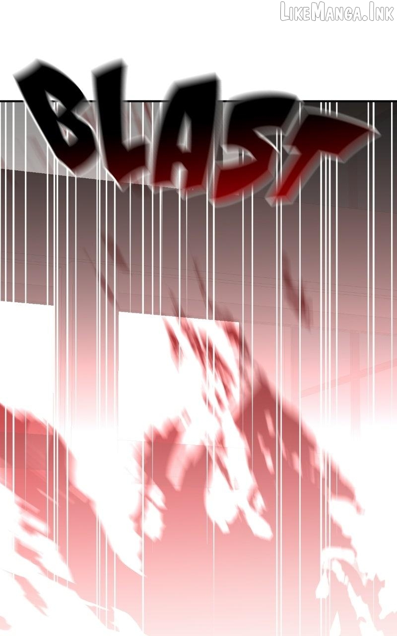Full bloom of youth Chapter 31 - page 88