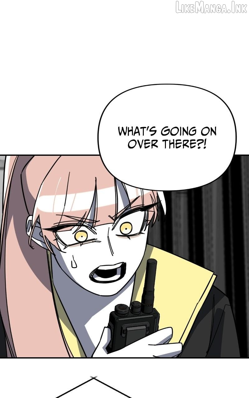 Full bloom of youth Chapter 31 - page 90