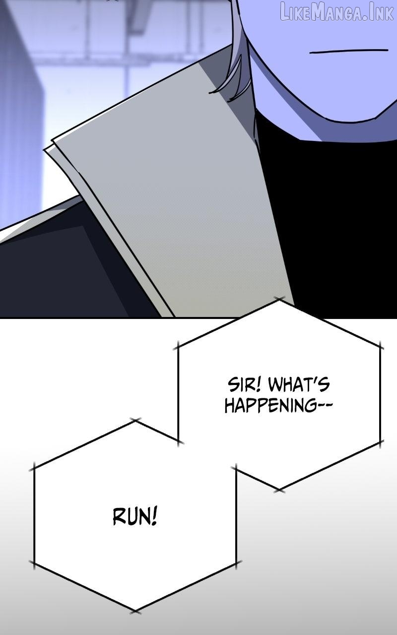 Full bloom of youth Chapter 31 - page 92