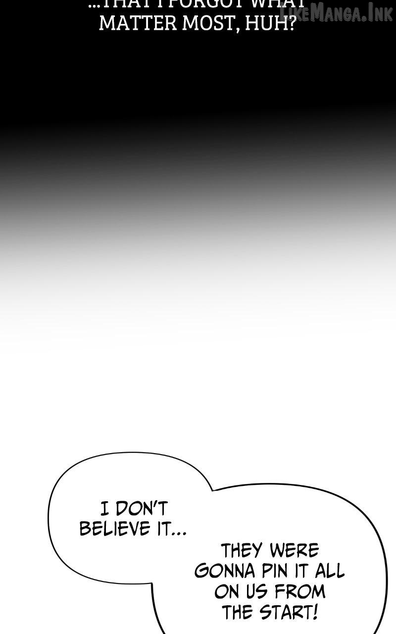 Full bloom of youth Chapter 31 - page 96