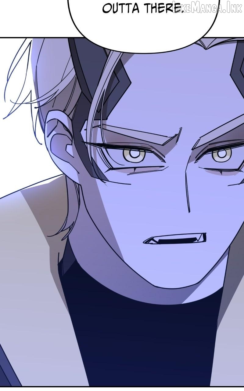 Full bloom of youth Chapter 32 - page 10