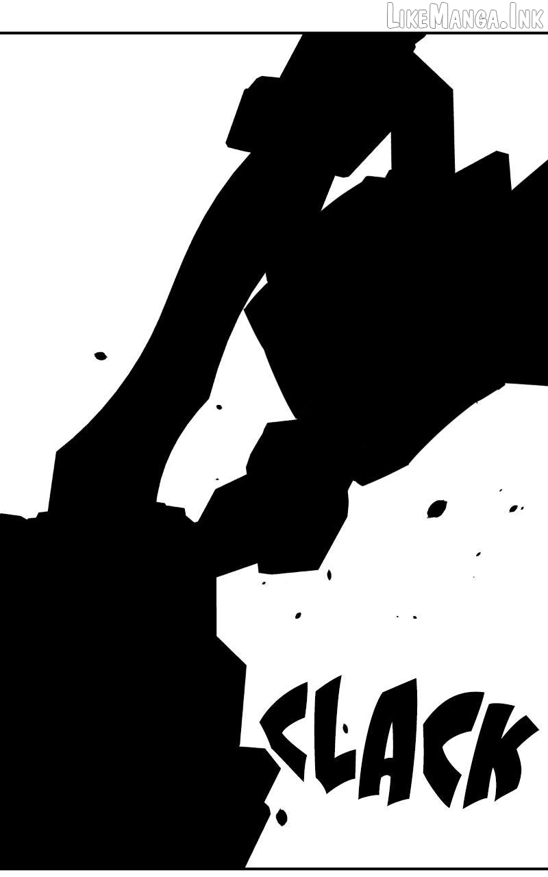 Full bloom of youth Chapter 32 - page 100