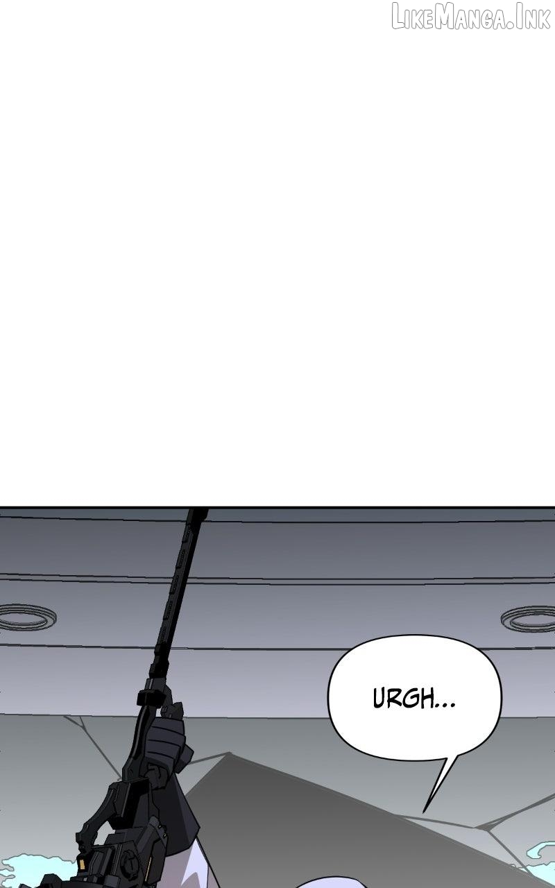 Full bloom of youth Chapter 32 - page 101