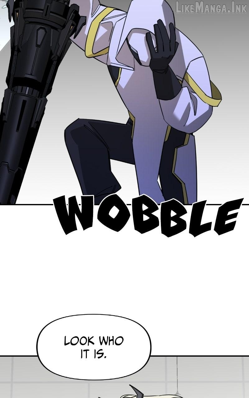 Full bloom of youth Chapter 32 - page 102
