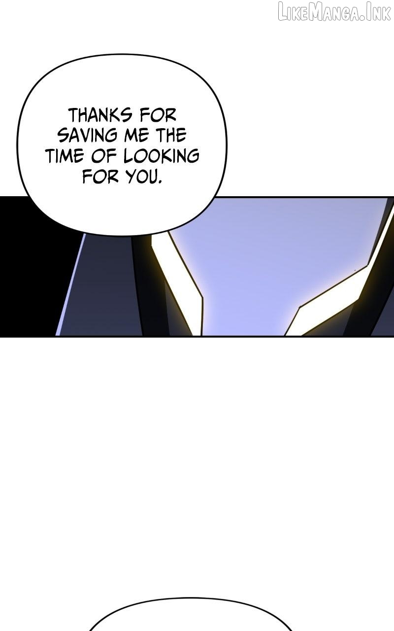 Full bloom of youth Chapter 32 - page 104