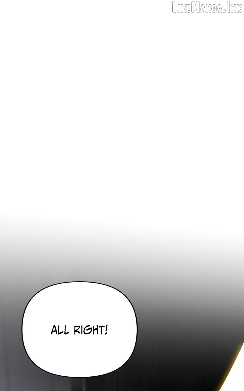 Full bloom of youth Chapter 32 - page 108