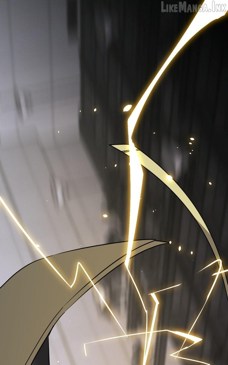 Full bloom of youth Chapter 32 - page 109