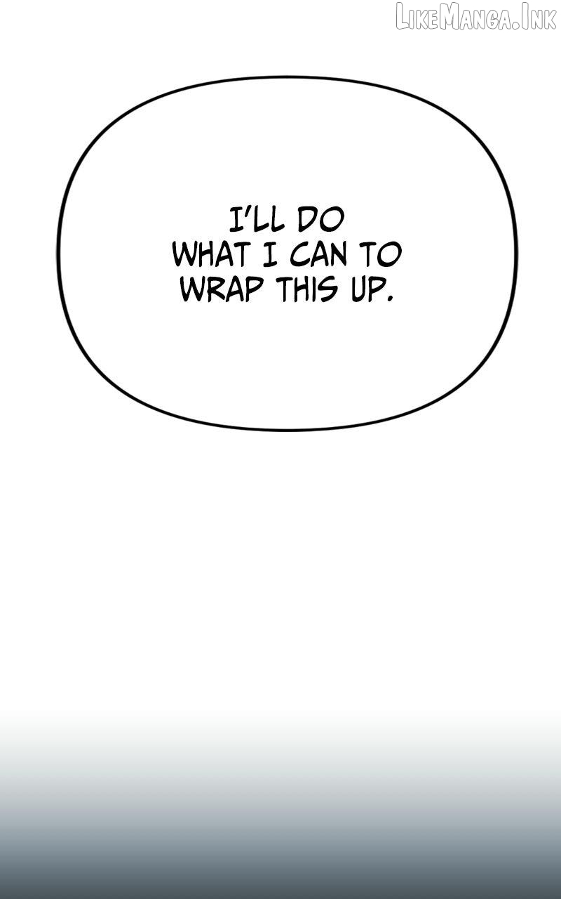 Full bloom of youth Chapter 32 - page 11