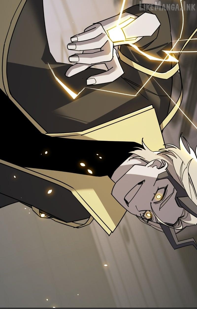 Full bloom of youth Chapter 32 - page 110