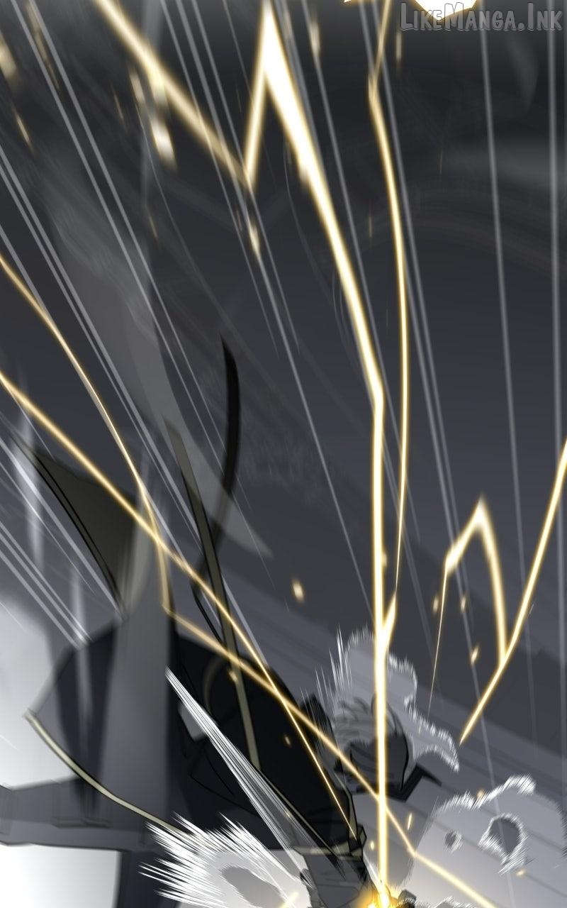 Full bloom of youth Chapter 32 - page 113