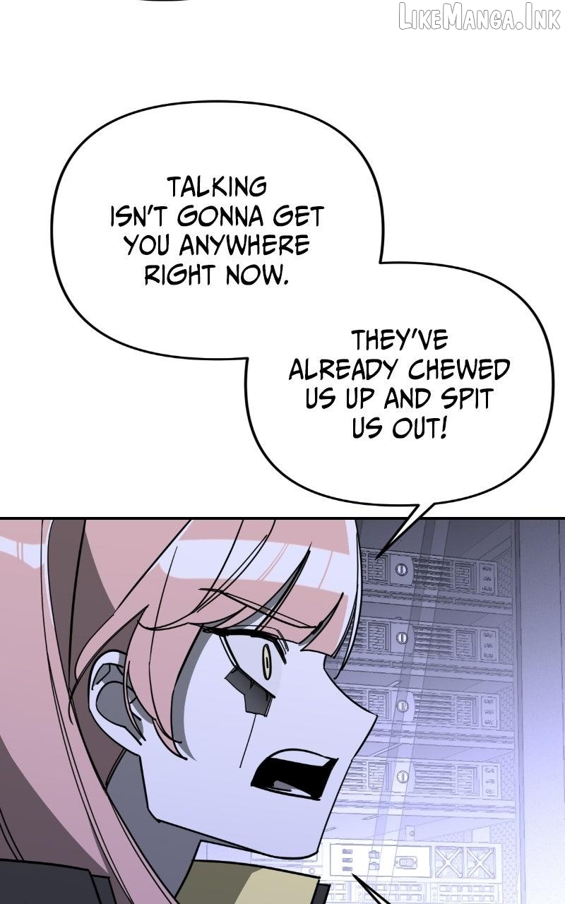 Full bloom of youth Chapter 32 - page 15