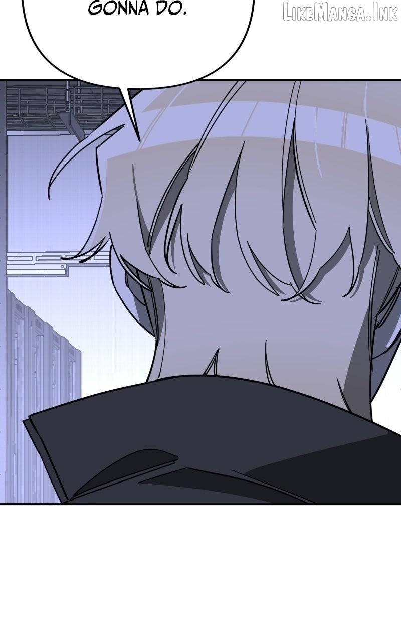 Full bloom of youth Chapter 32 - page 18