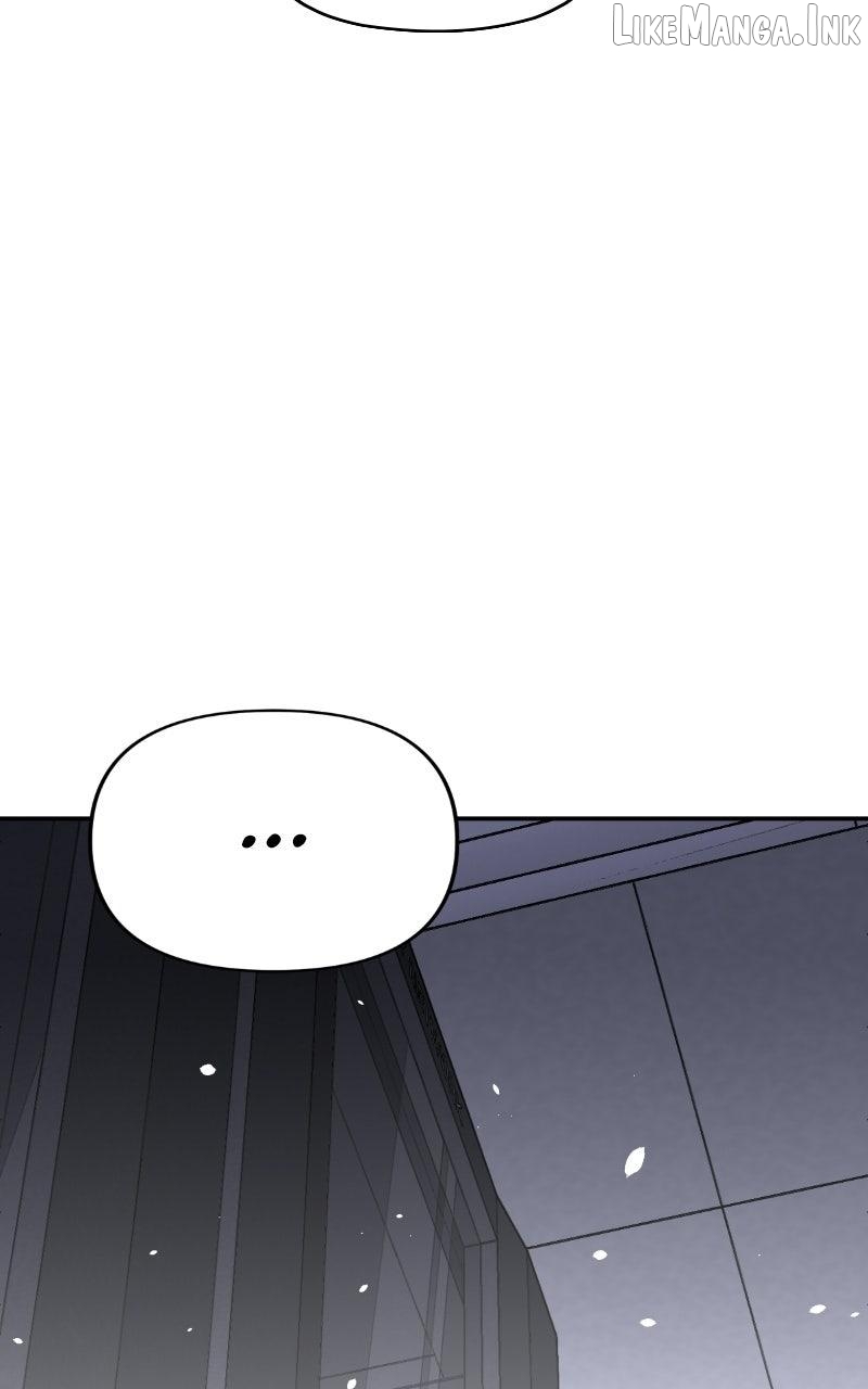 Full bloom of youth Chapter 32 - page 20