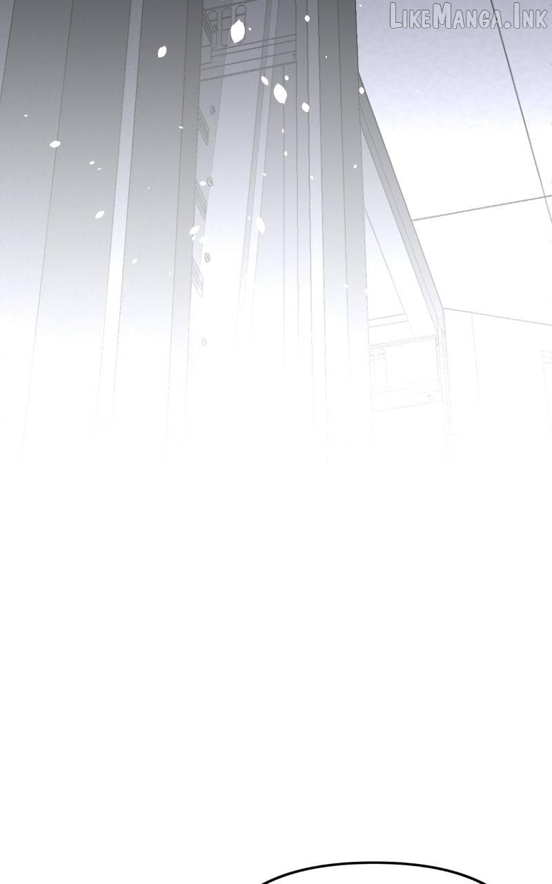 Full bloom of youth Chapter 32 - page 21