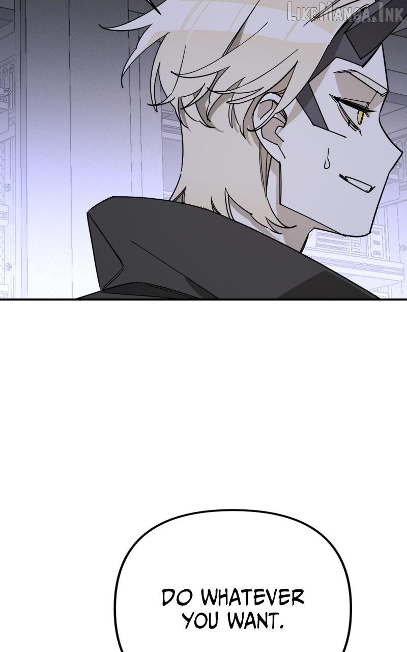 Full bloom of youth Chapter 32 - page 23