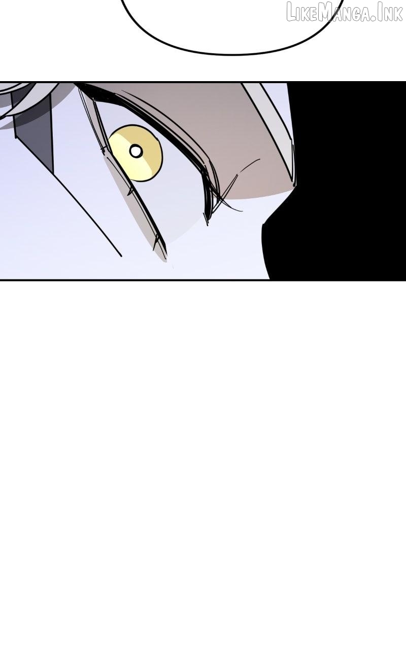 Full bloom of youth Chapter 32 - page 24
