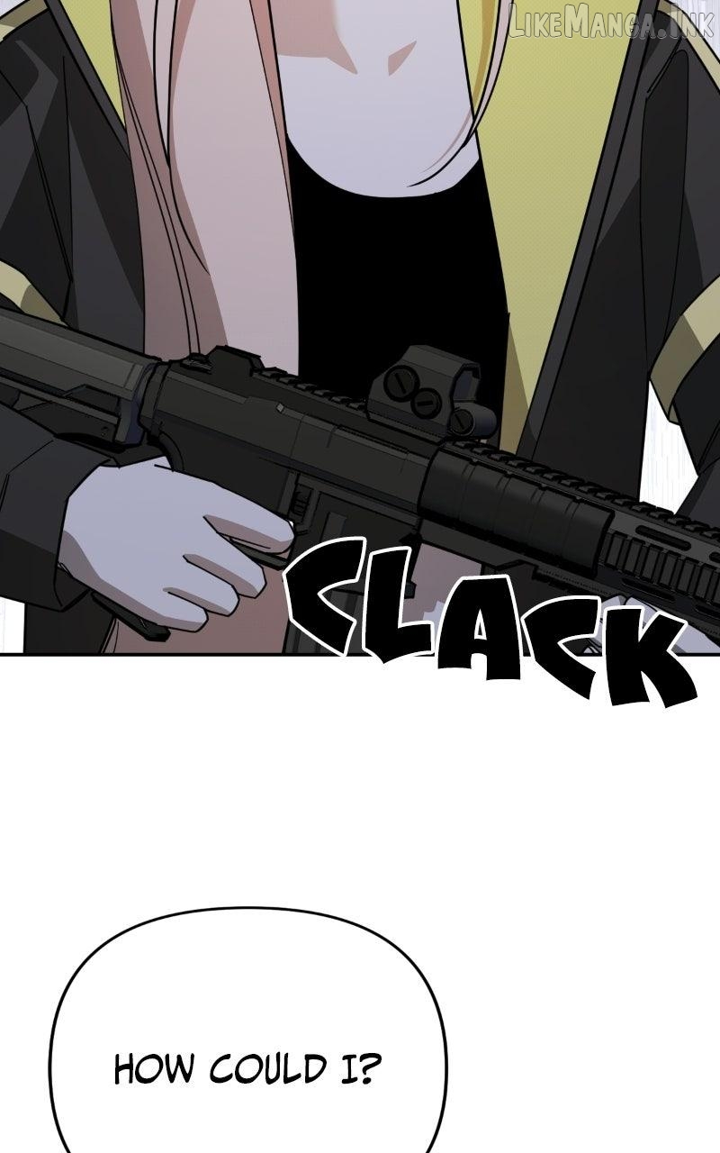 Full bloom of youth Chapter 32 - page 26