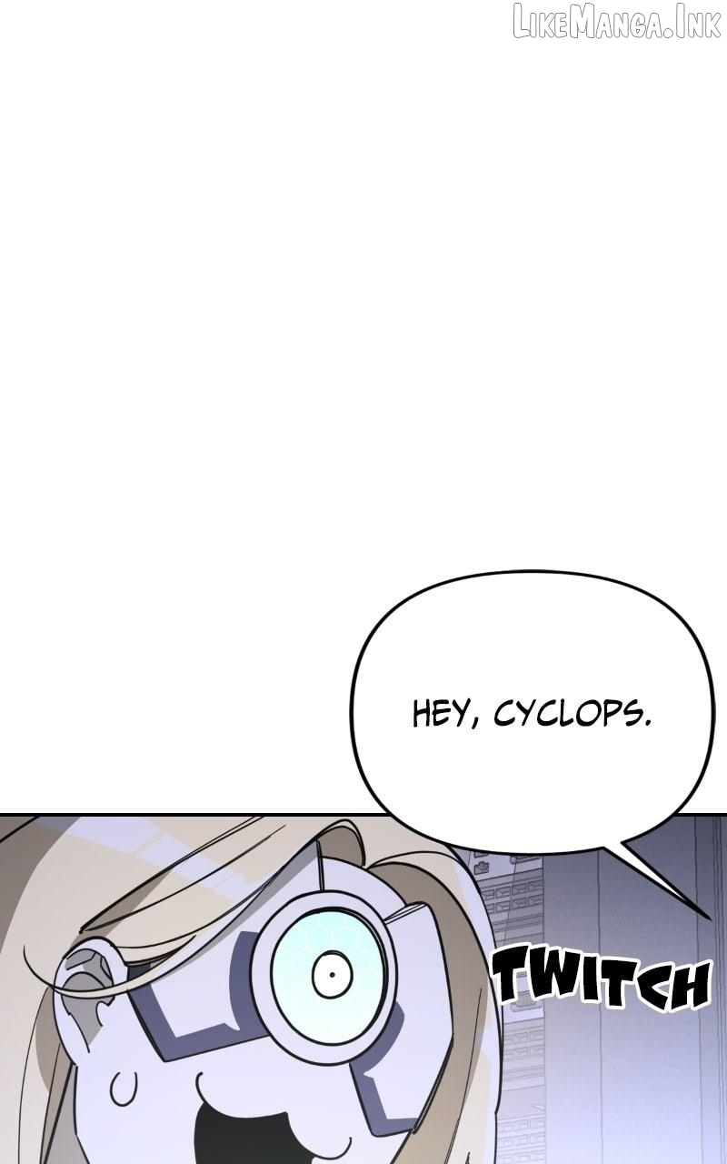 Full bloom of youth Chapter 32 - page 29