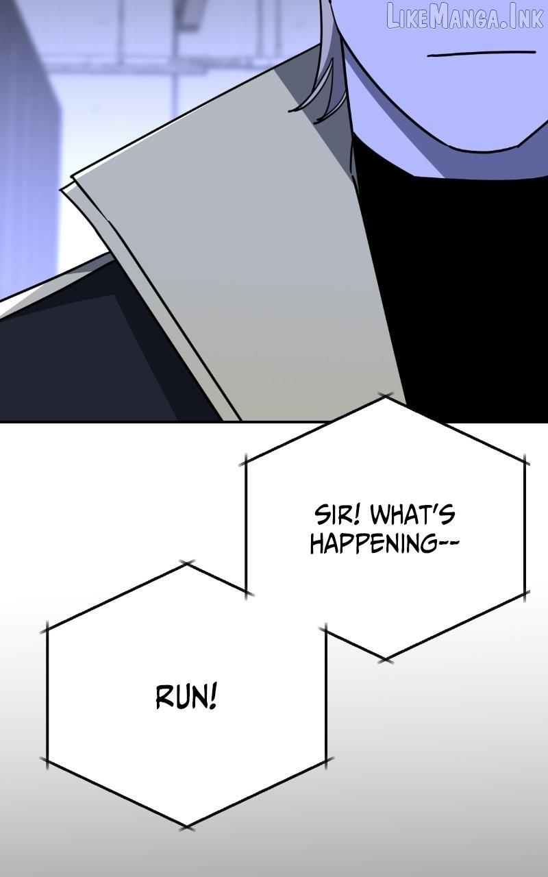 Full bloom of youth Chapter 32 - page 3