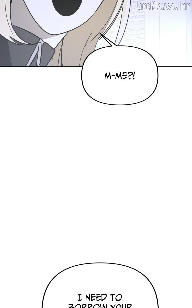 Full bloom of youth Chapter 32 - page 30
