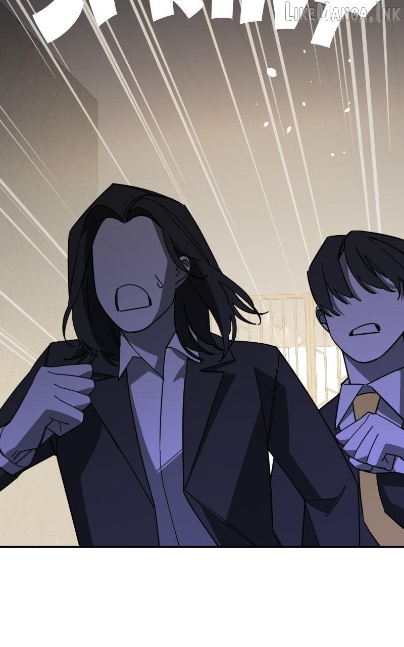 Full bloom of youth Chapter 32 - page 34