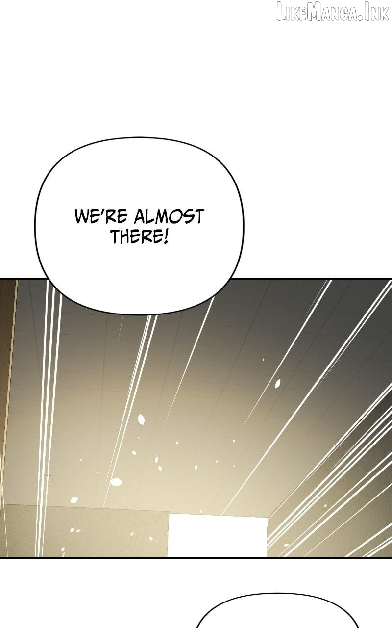 Full bloom of youth Chapter 32 - page 35