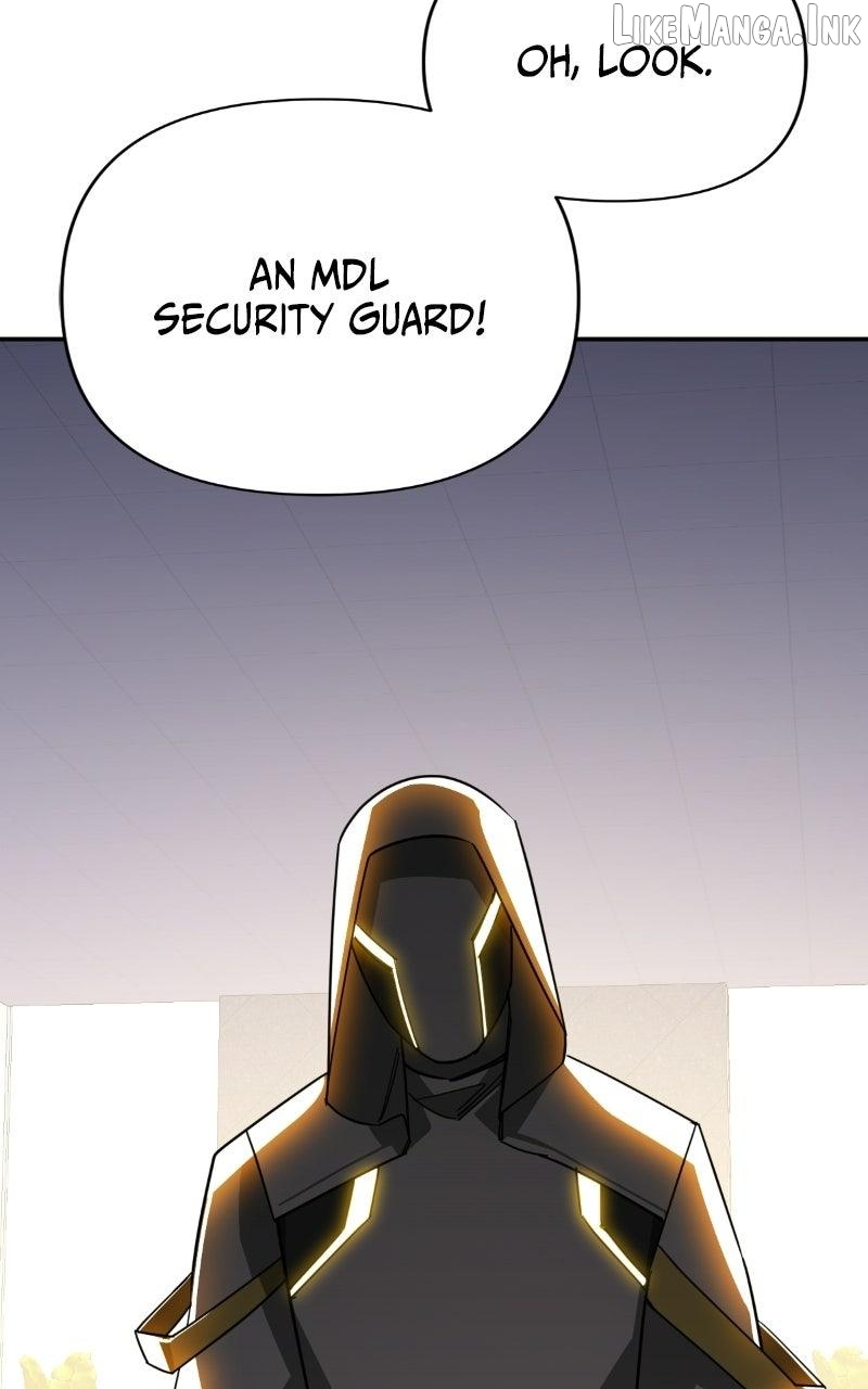 Full bloom of youth Chapter 32 - page 36