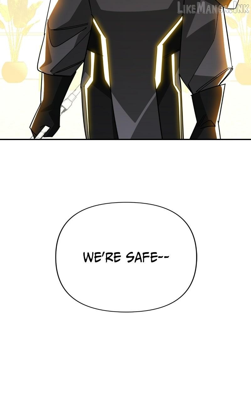 Full bloom of youth Chapter 32 - page 37