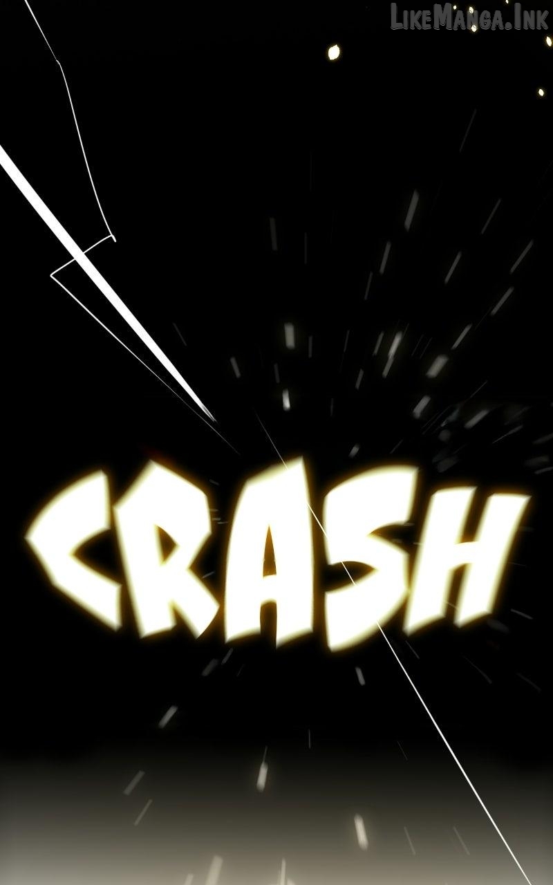 Full bloom of youth Chapter 32 - page 40
