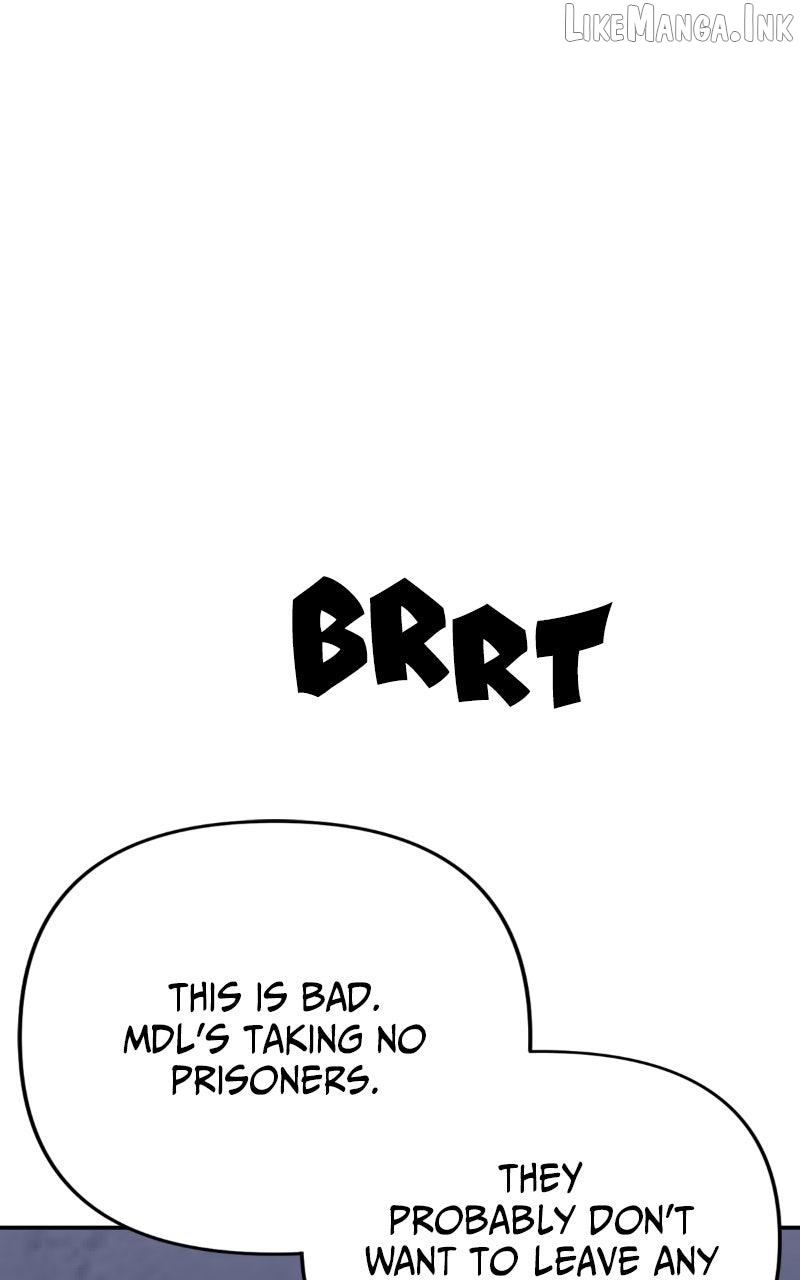 Full bloom of youth Chapter 32 - page 42