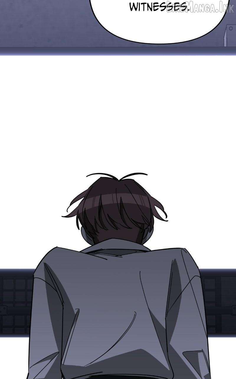 Full bloom of youth Chapter 32 - page 43