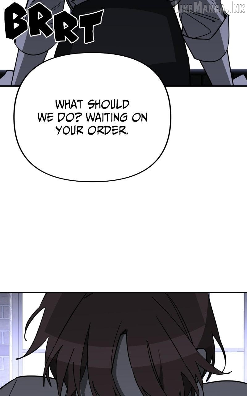 Full bloom of youth Chapter 32 - page 44