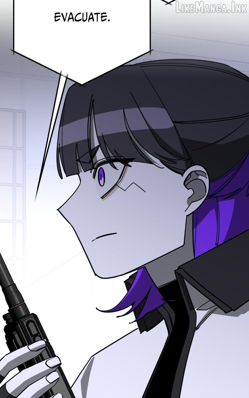 Full bloom of youth Chapter 32 - page 47