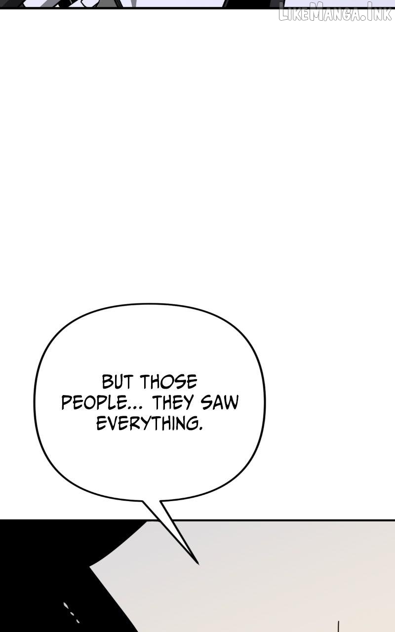Full bloom of youth Chapter 32 - page 48