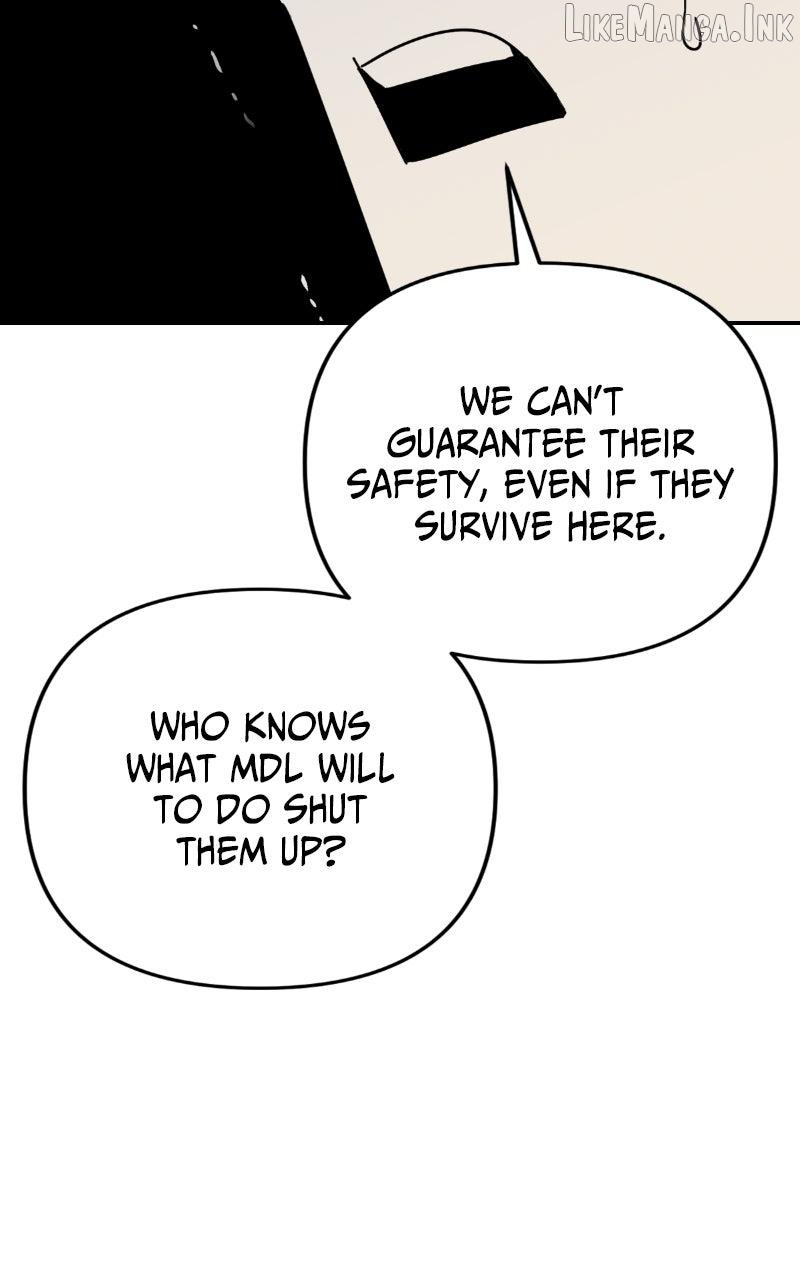 Full bloom of youth Chapter 32 - page 49