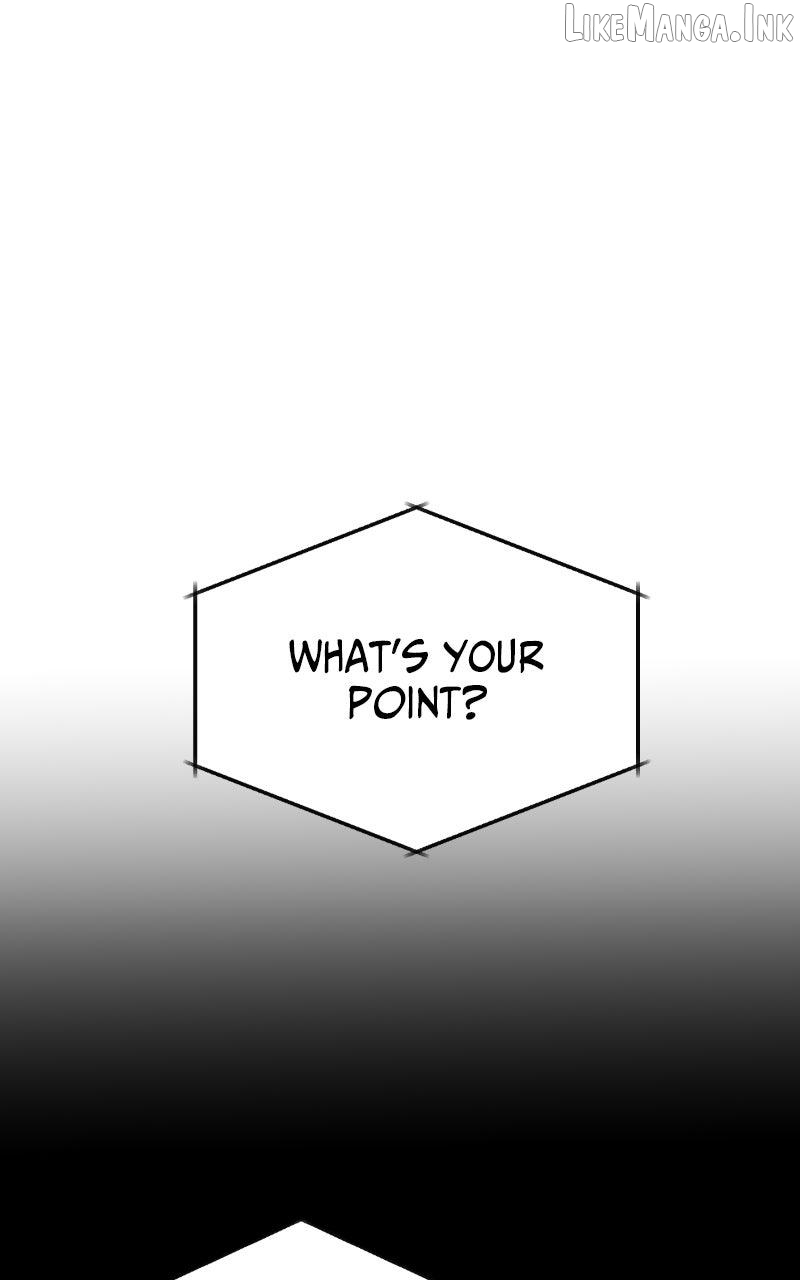 Full bloom of youth Chapter 32 - page 50