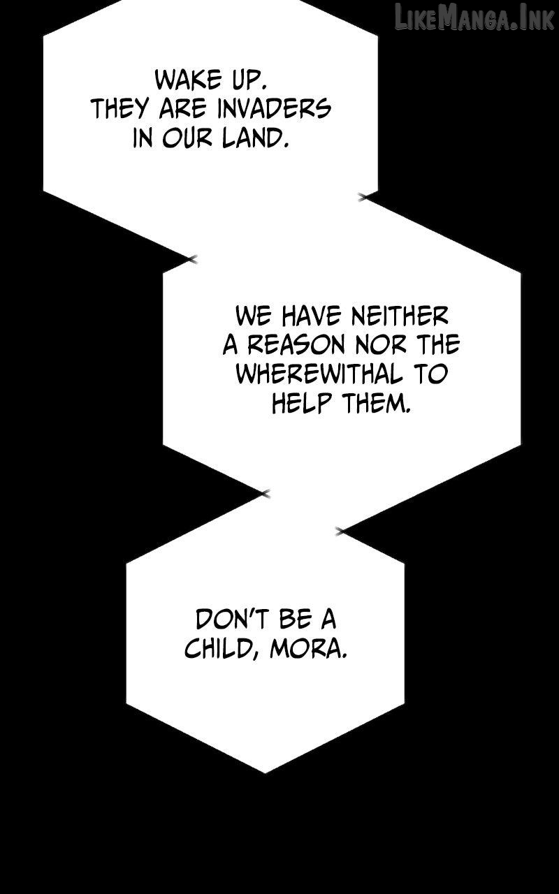 Full bloom of youth Chapter 32 - page 51