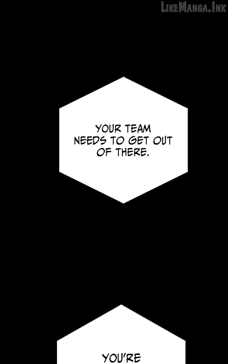 Full bloom of youth Chapter 32 - page 52