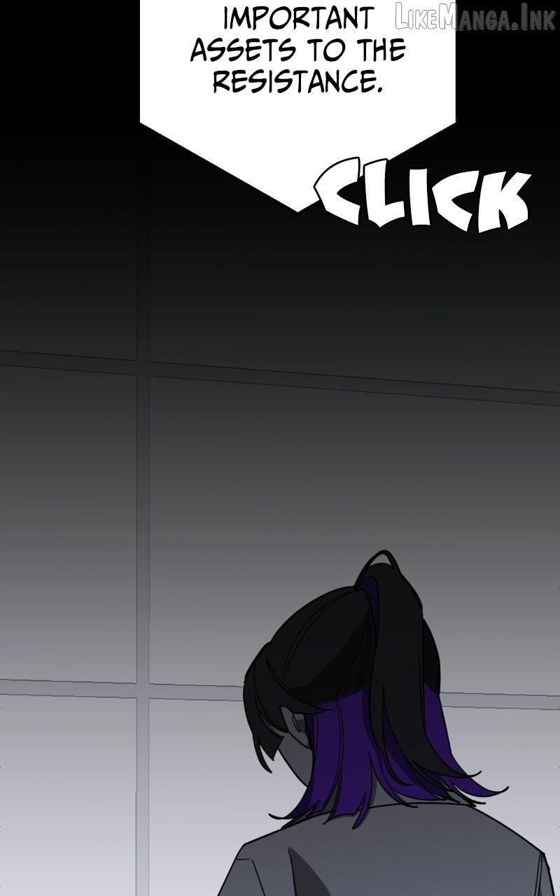 Full bloom of youth Chapter 32 - page 53