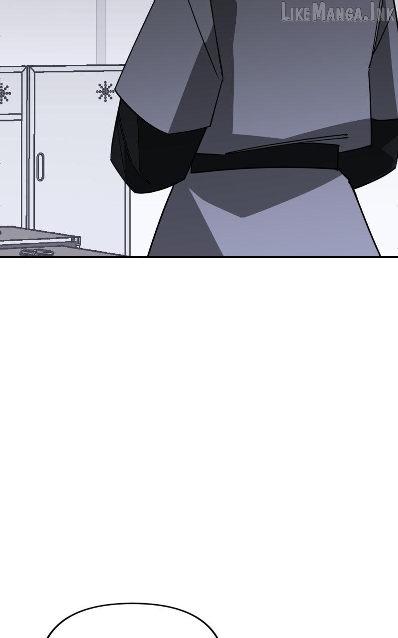 Full bloom of youth Chapter 32 - page 54