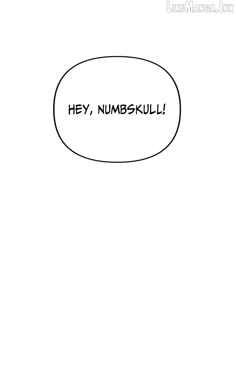 Full bloom of youth Chapter 32 - page 58