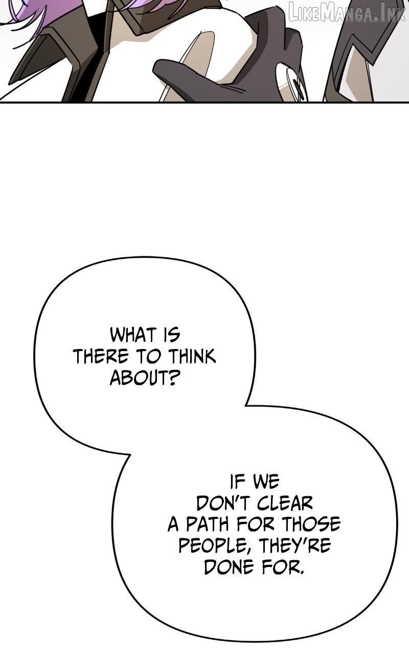 Full bloom of youth Chapter 32 - page 60