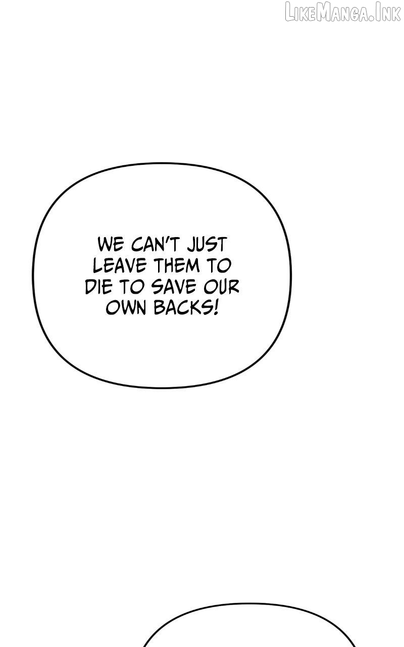 Full bloom of youth Chapter 32 - page 61