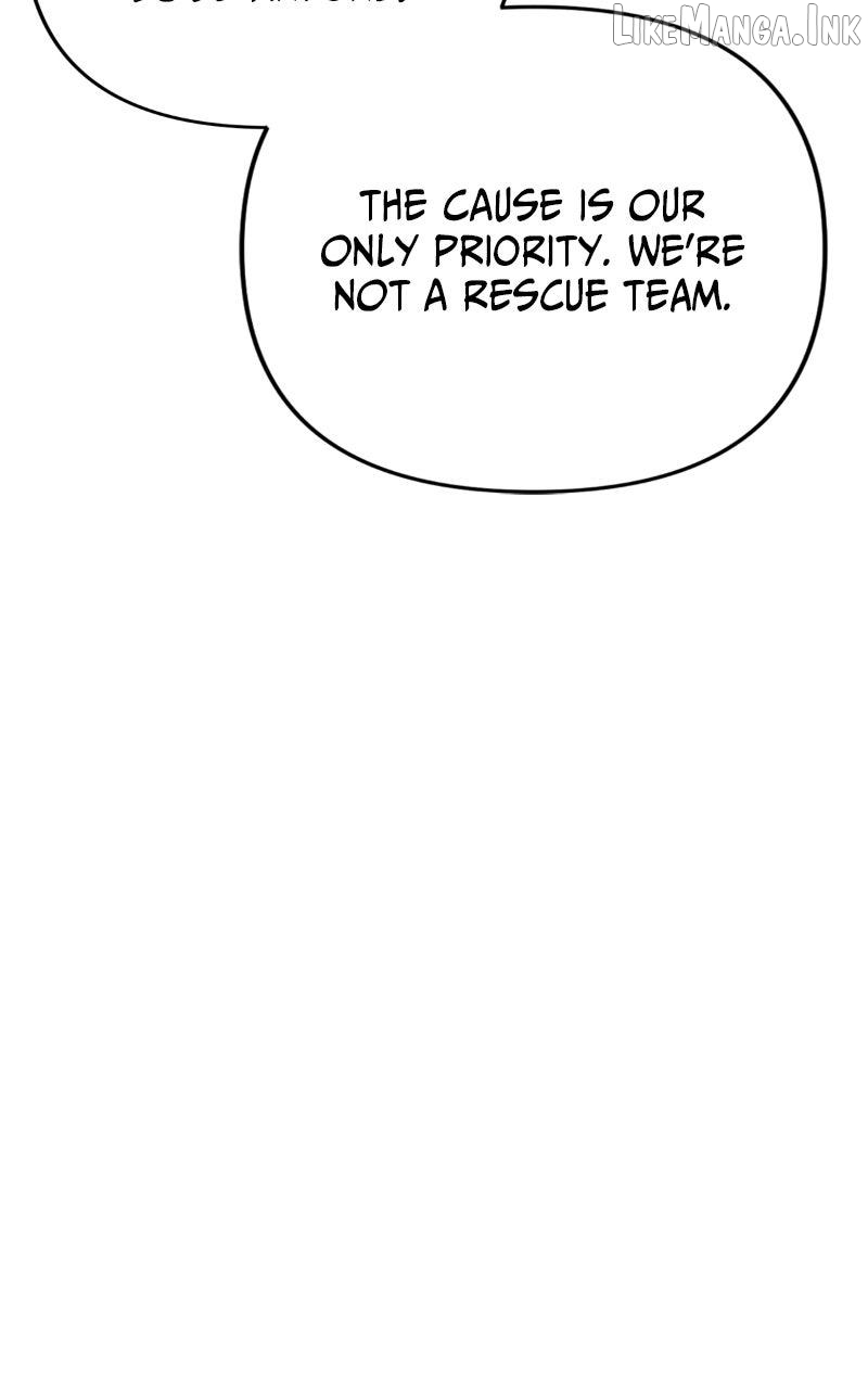Full bloom of youth Chapter 32 - page 63
