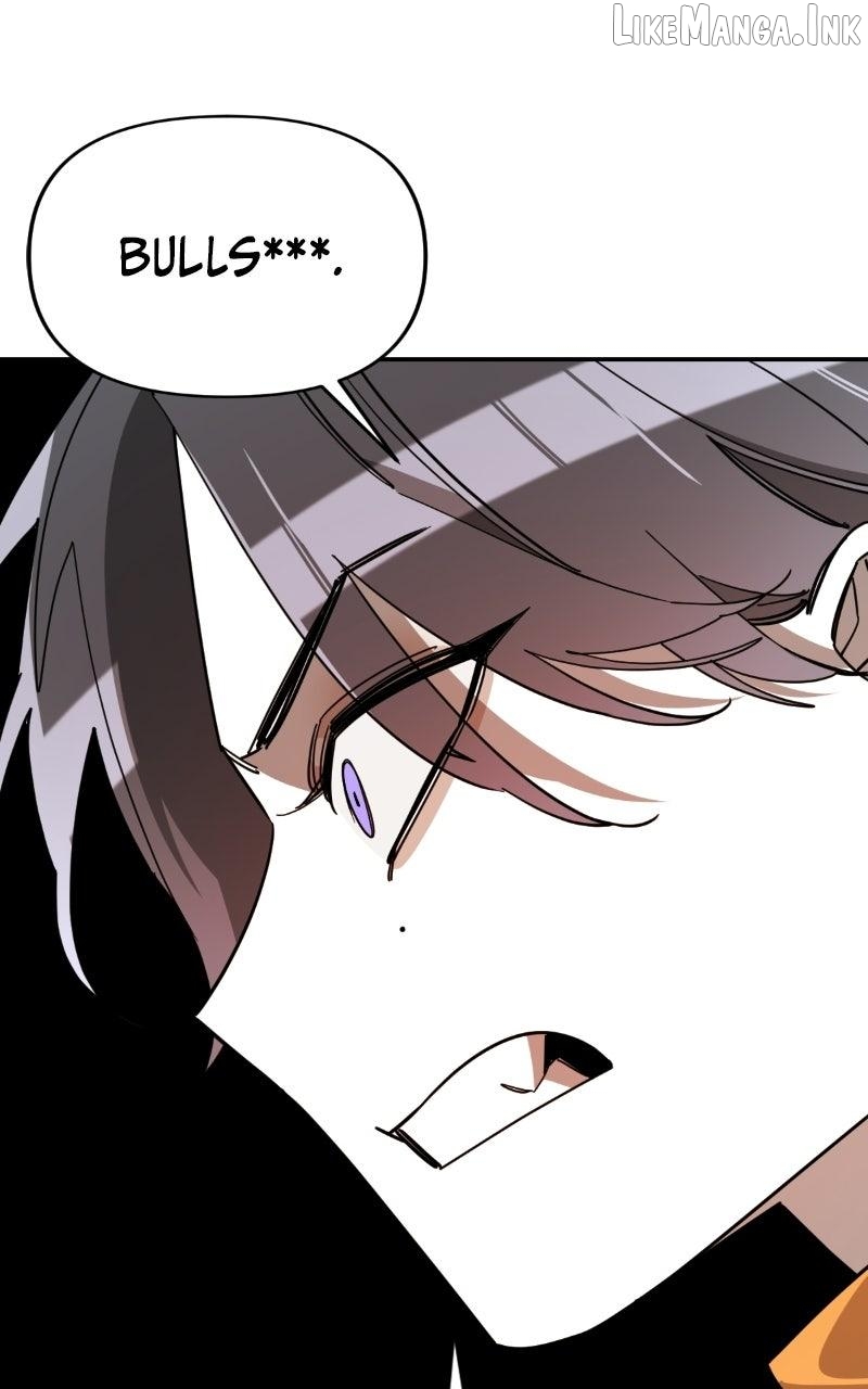 Full bloom of youth Chapter 32 - page 64