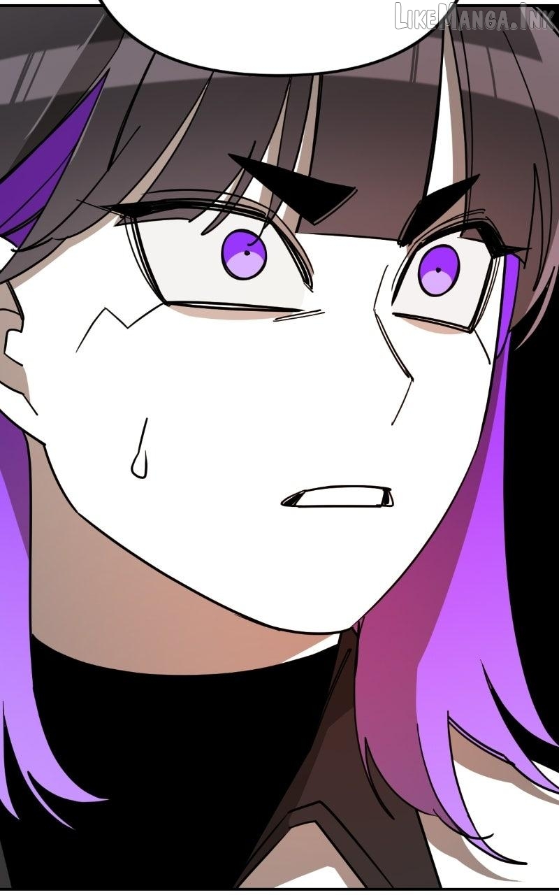 Full bloom of youth Chapter 32 - page 66