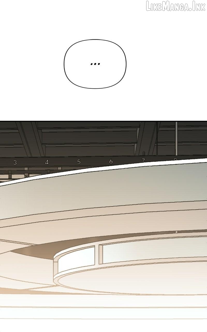 Full bloom of youth Chapter 32 - page 68