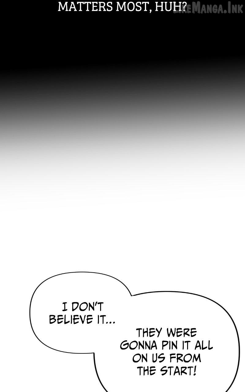Full bloom of youth Chapter 32 - page 7