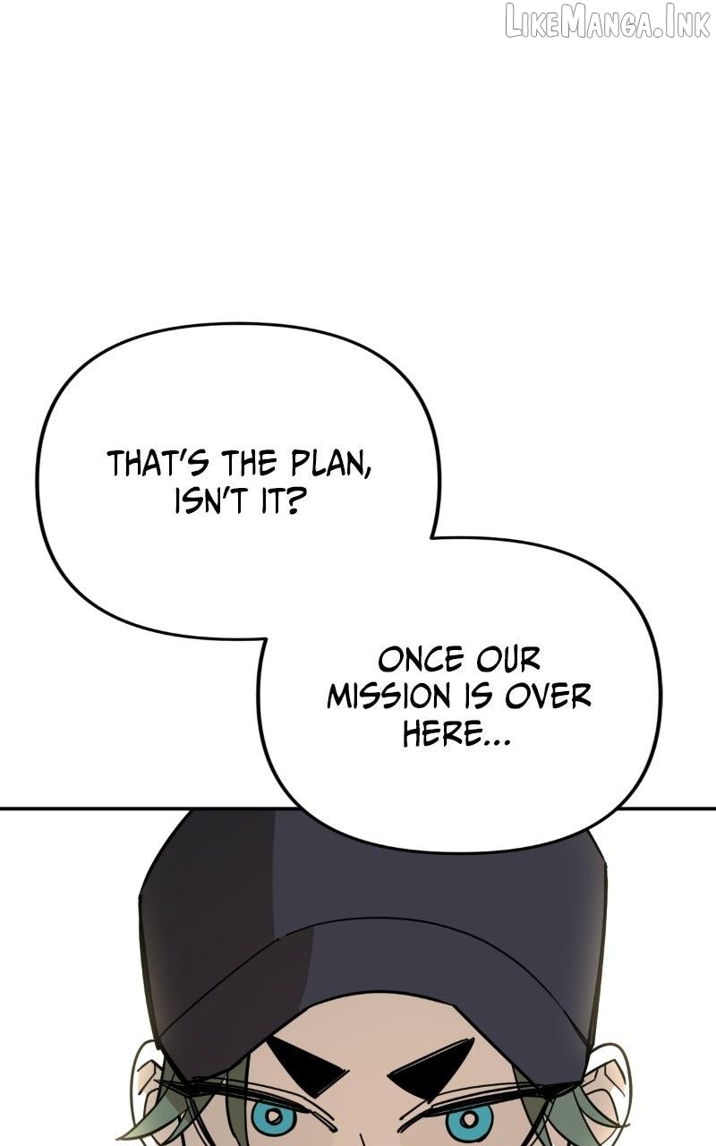 Full bloom of youth Chapter 32 - page 71